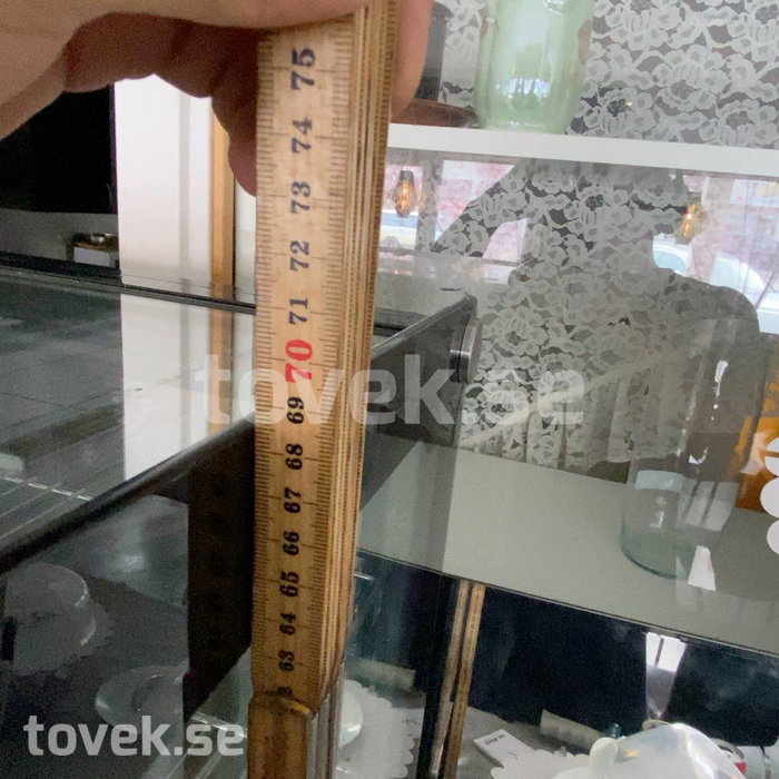 Slider image 7