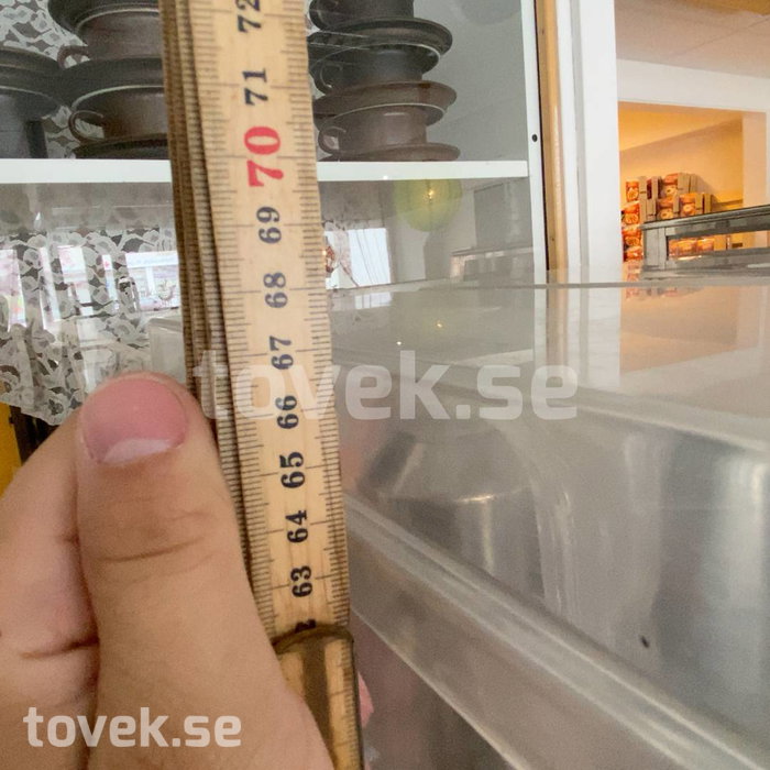 Slider image 11