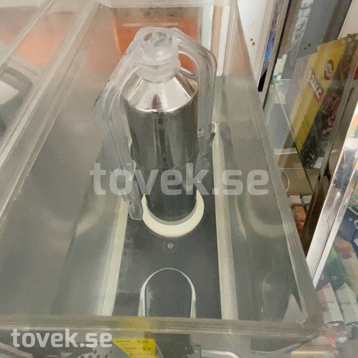 Slider image 7