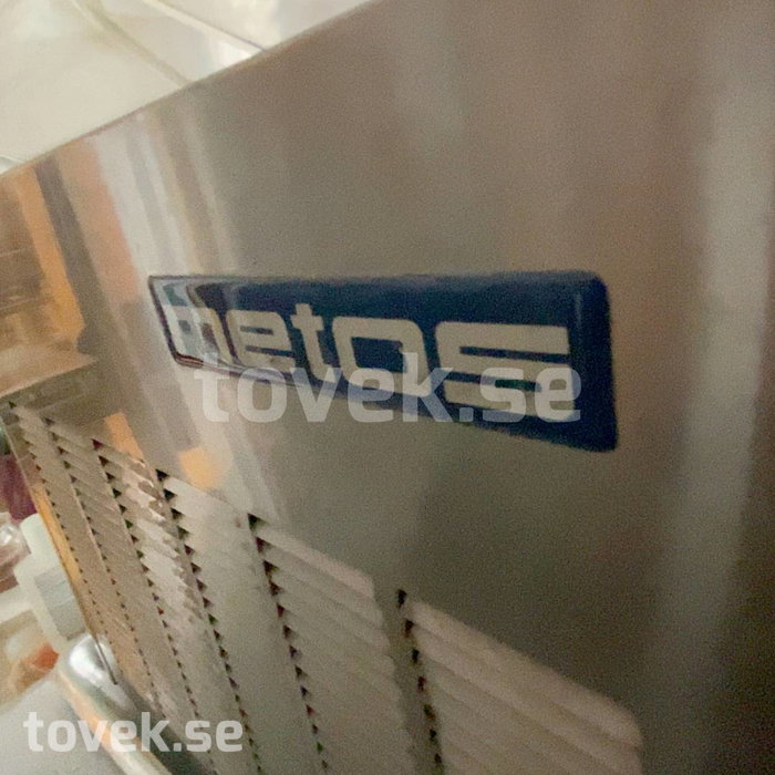 Slider image 8