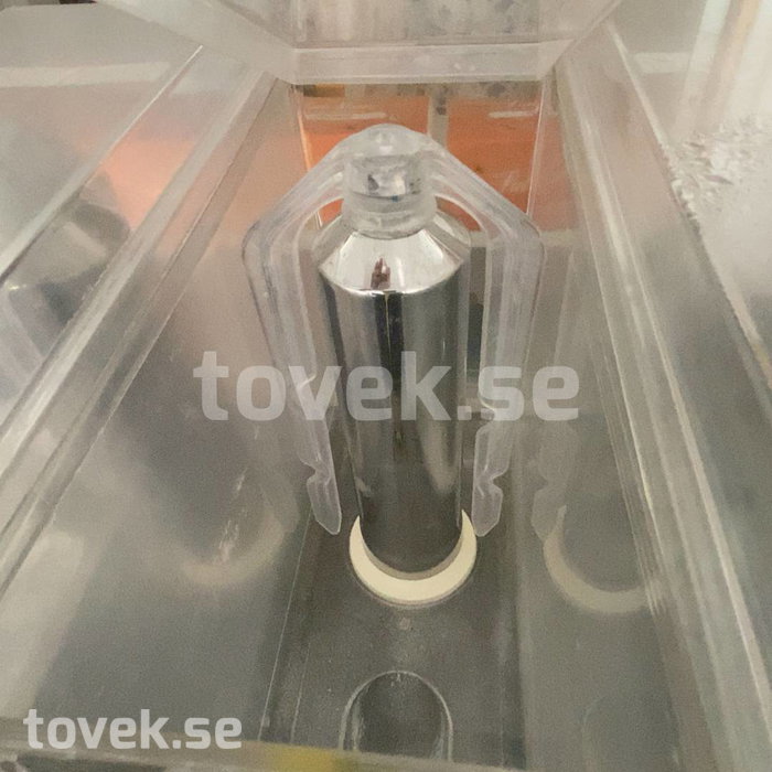 Slider image 6