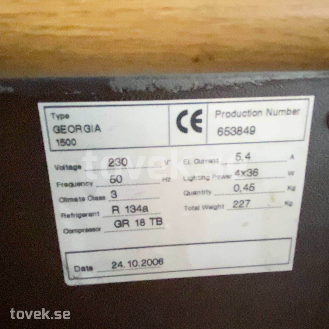 Slider image 5