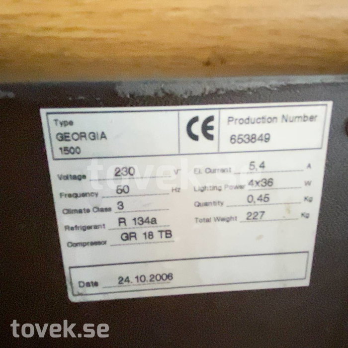 Slider image 5