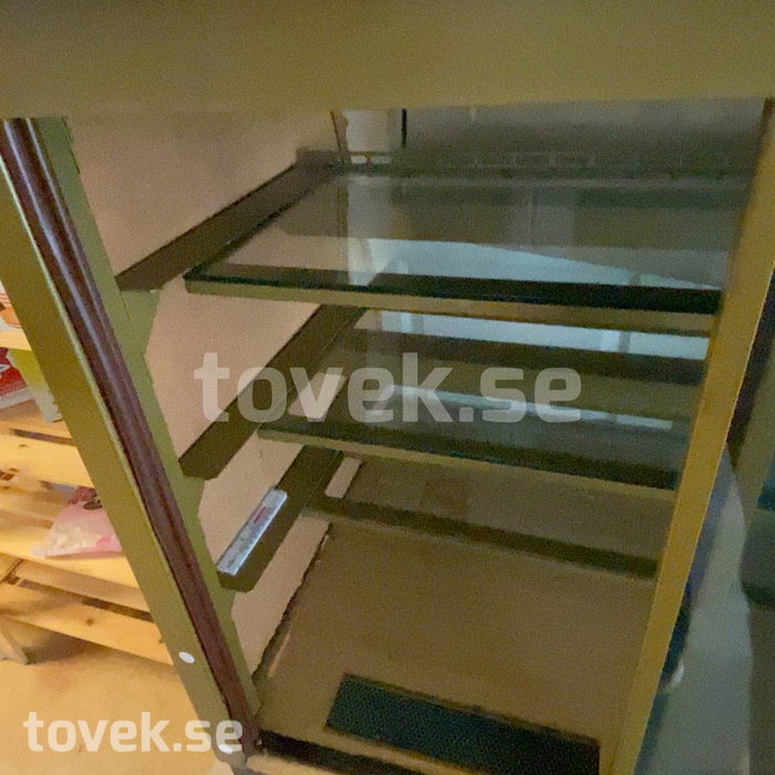Slider image 4