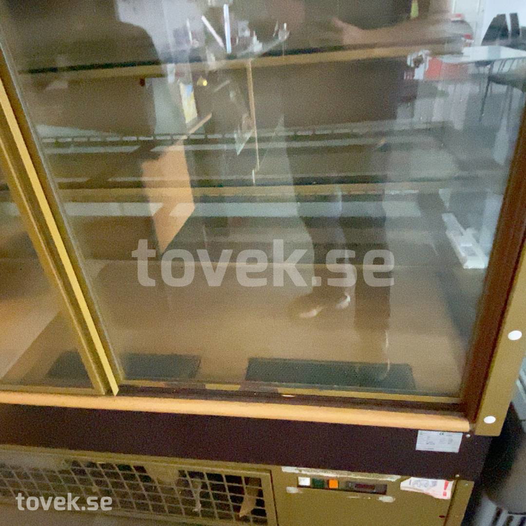 Slider image 1