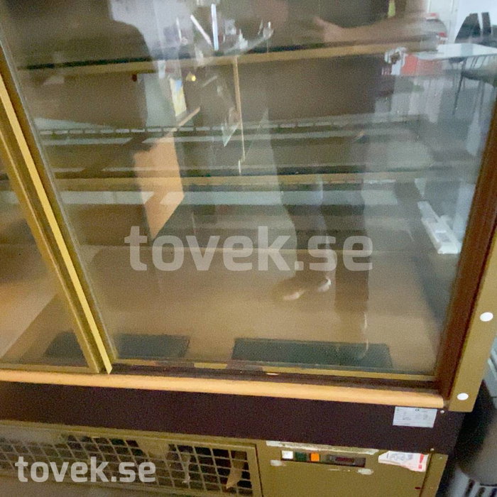 Slider image 1