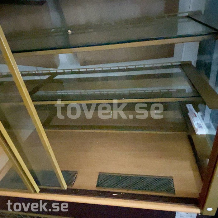 Slider image 3