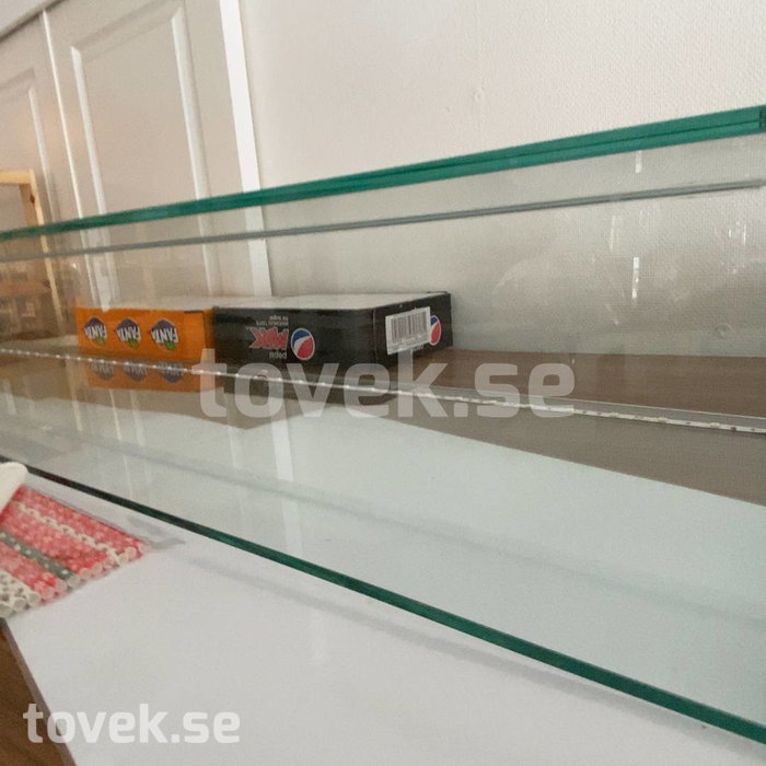 Slider image 12