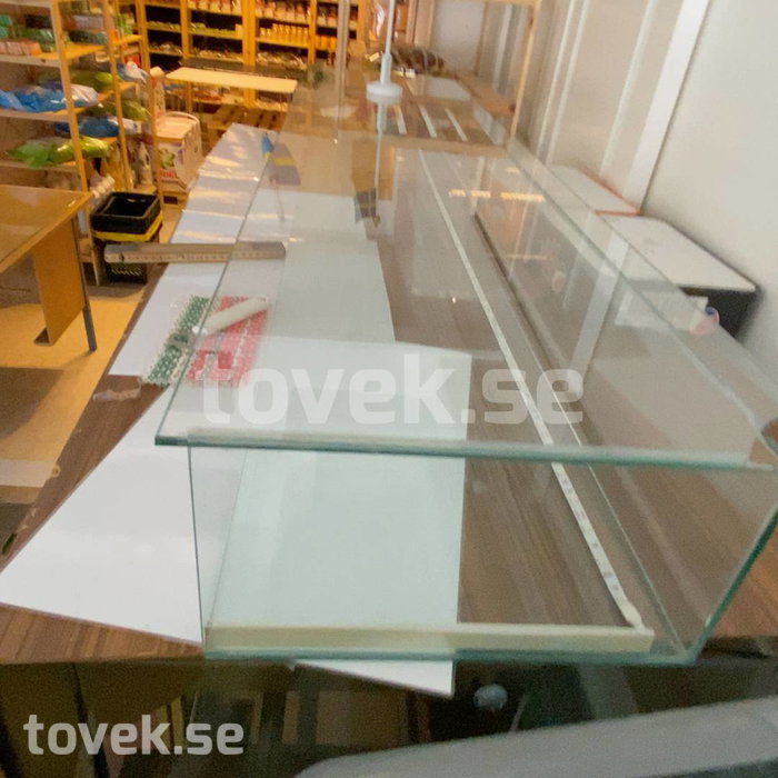 Slider image 11