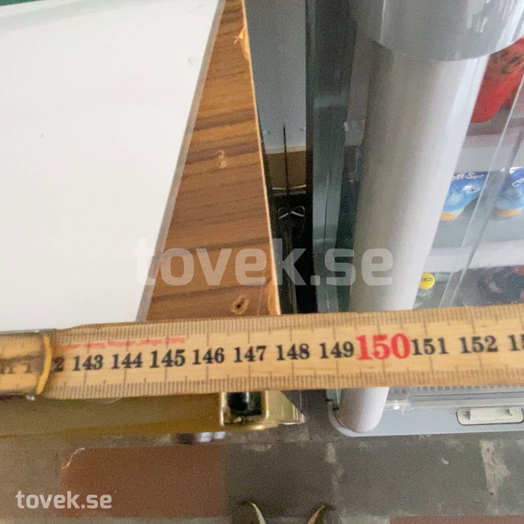 Slider image 8