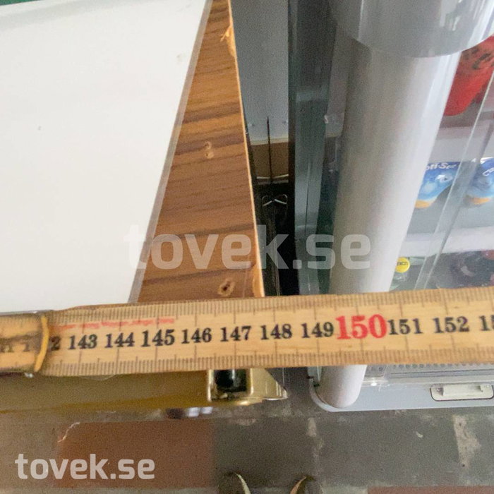 Slider image 8