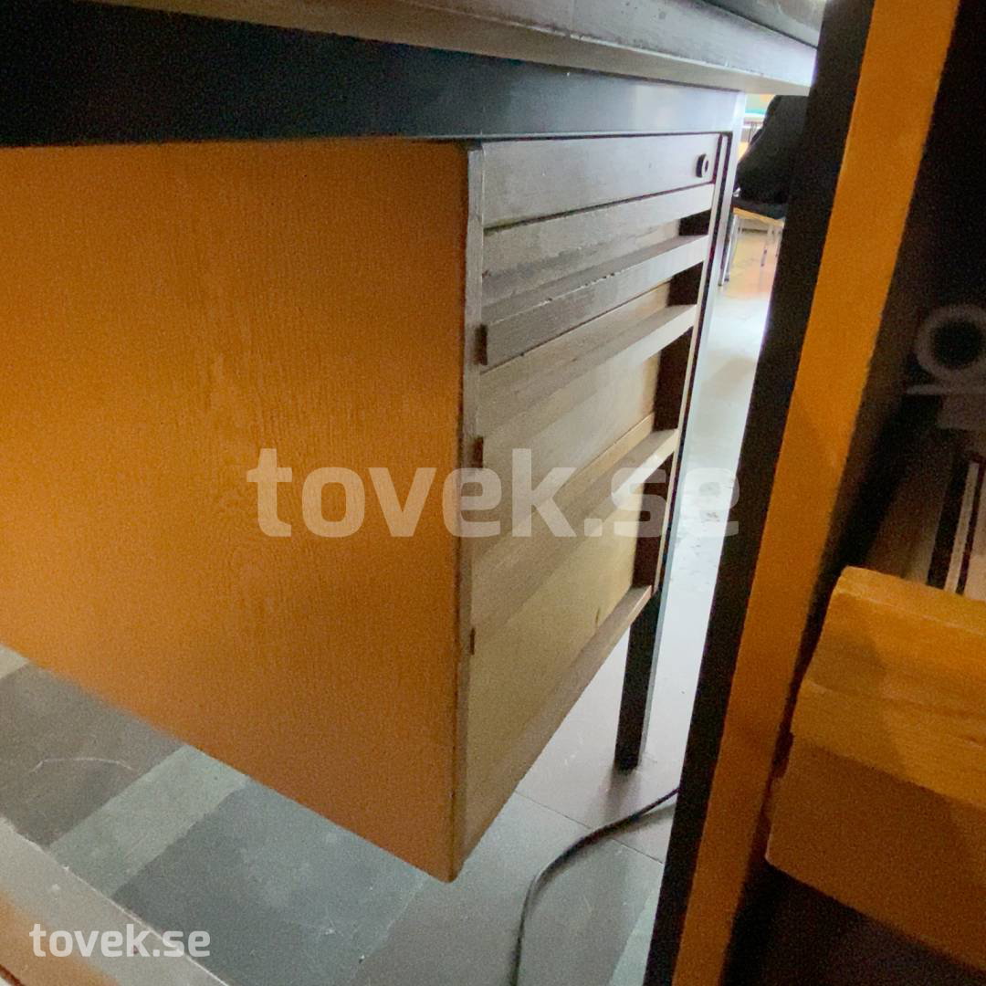 Slider image 4