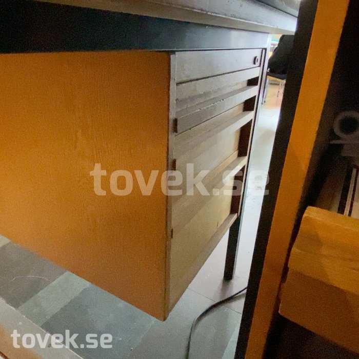 Slider image 4