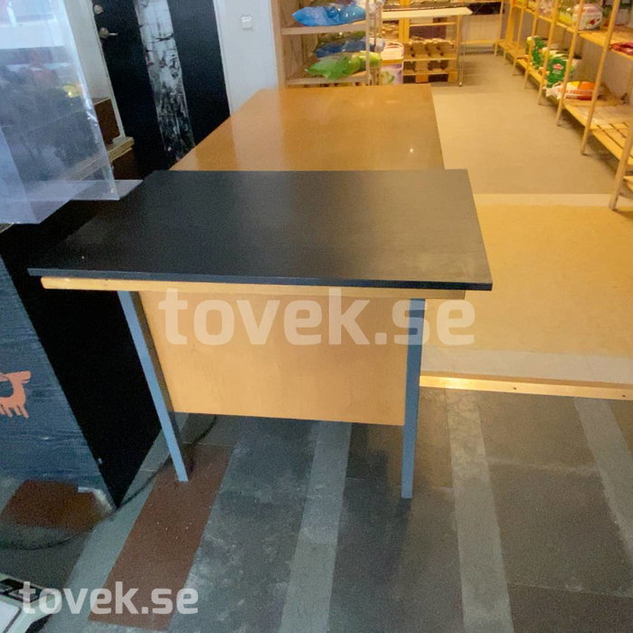 Slider image 0