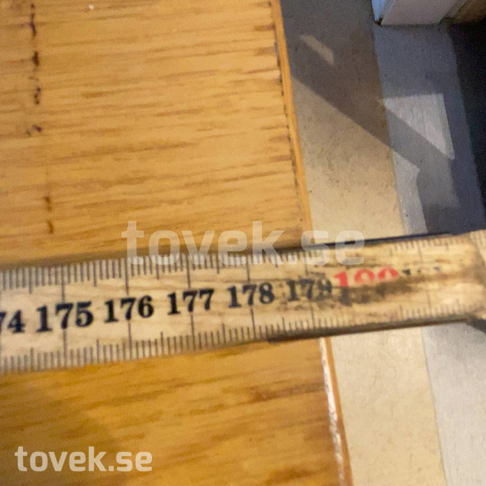 Slider image 5