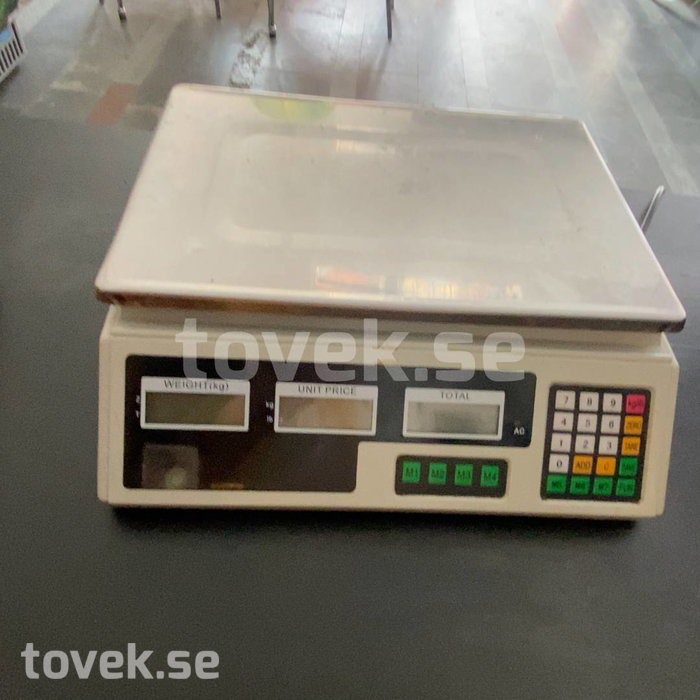 Slider image 0