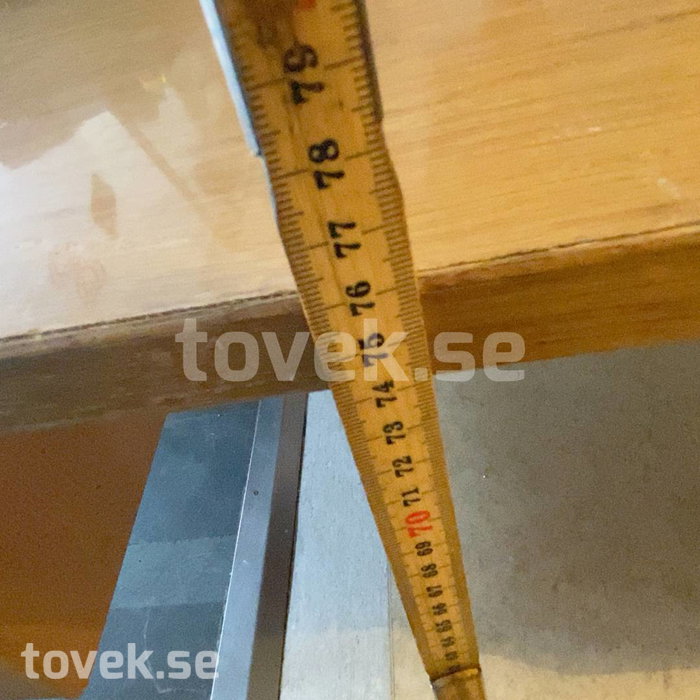 Slider image 7