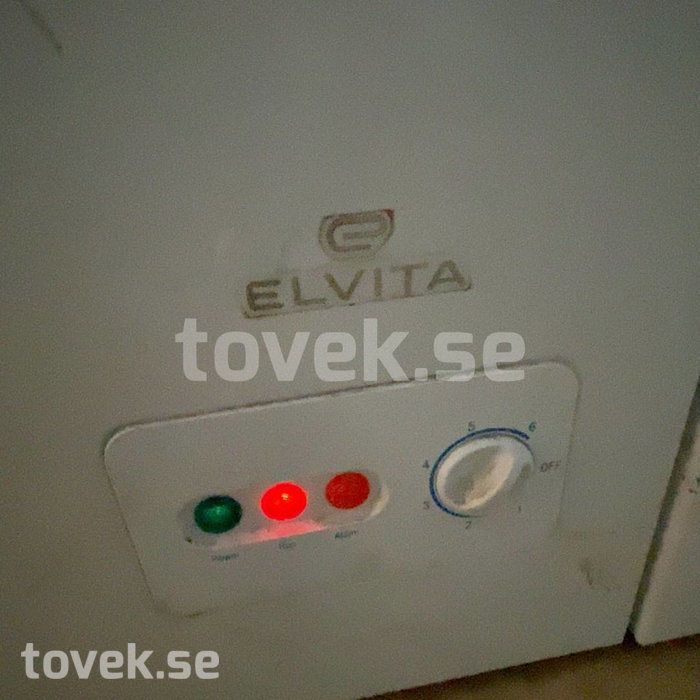 Slider image 4