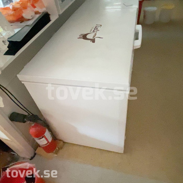 Slider image 3