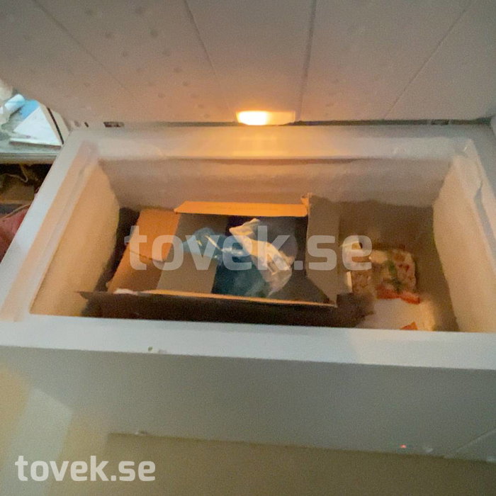 Slider image 5