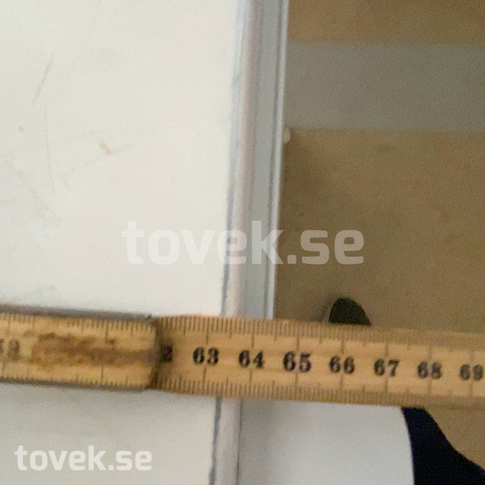 Slider image 3