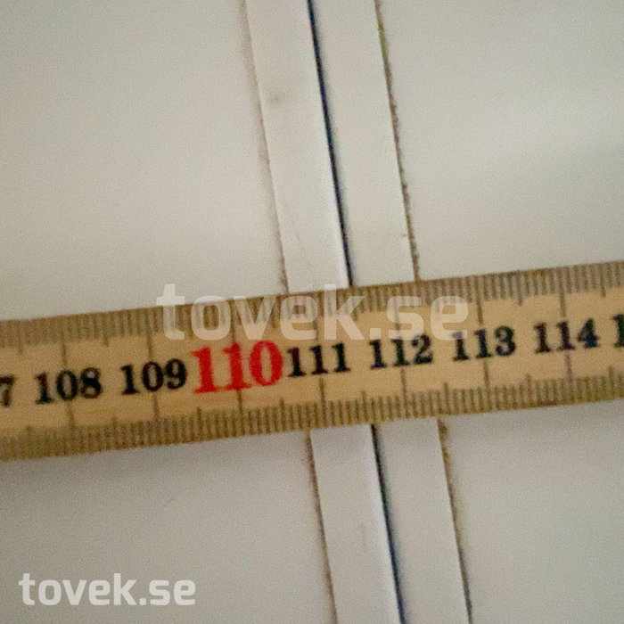 Slider image 6