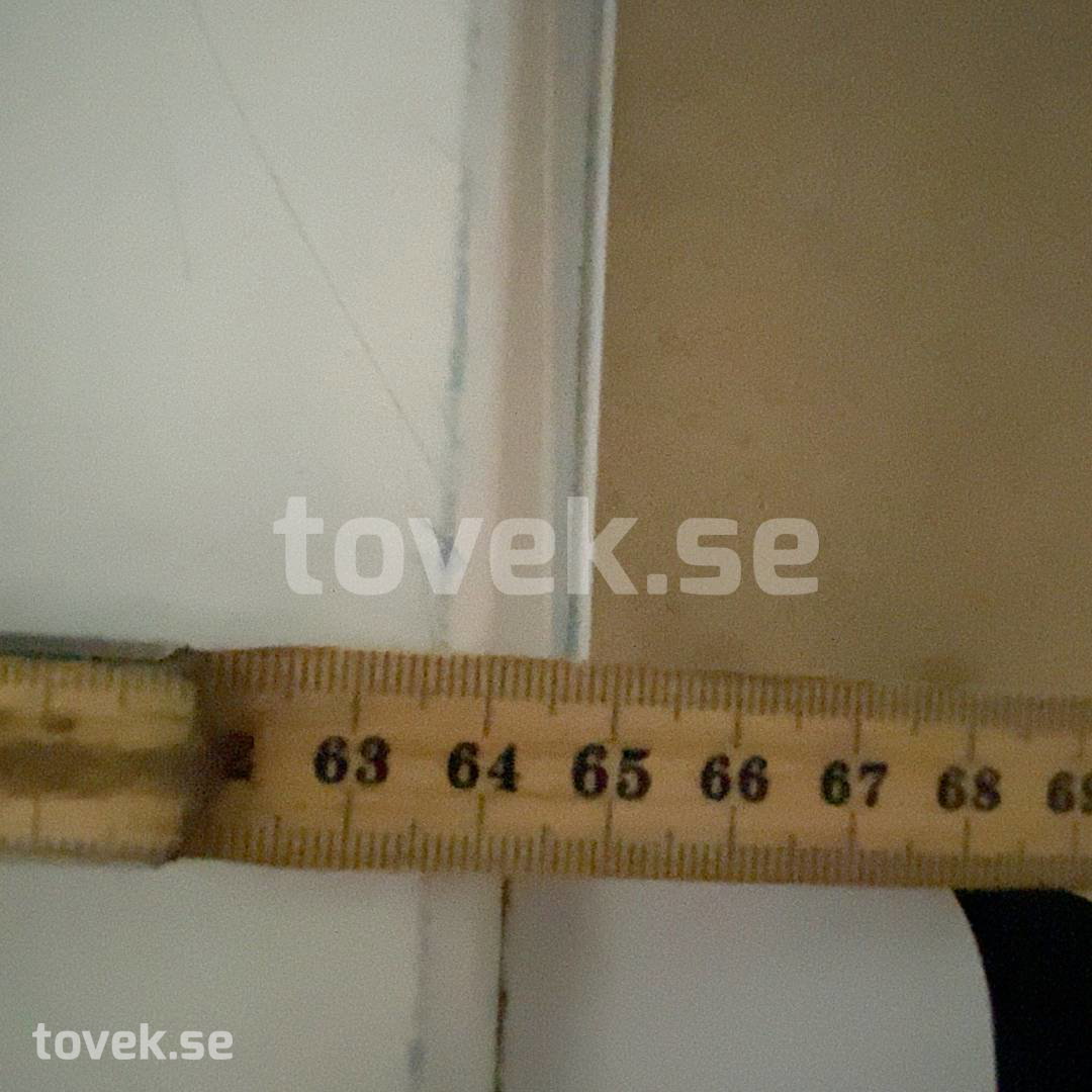 Slider image 1