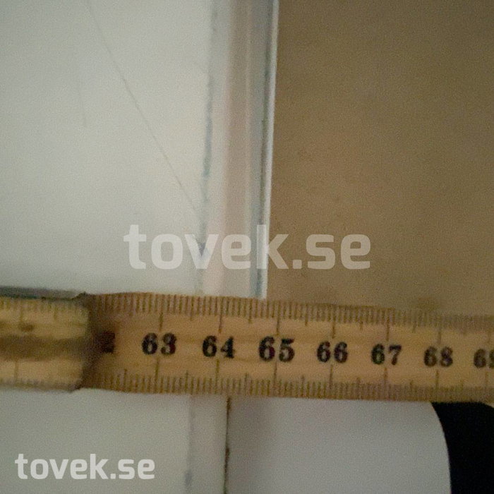 Slider image 1