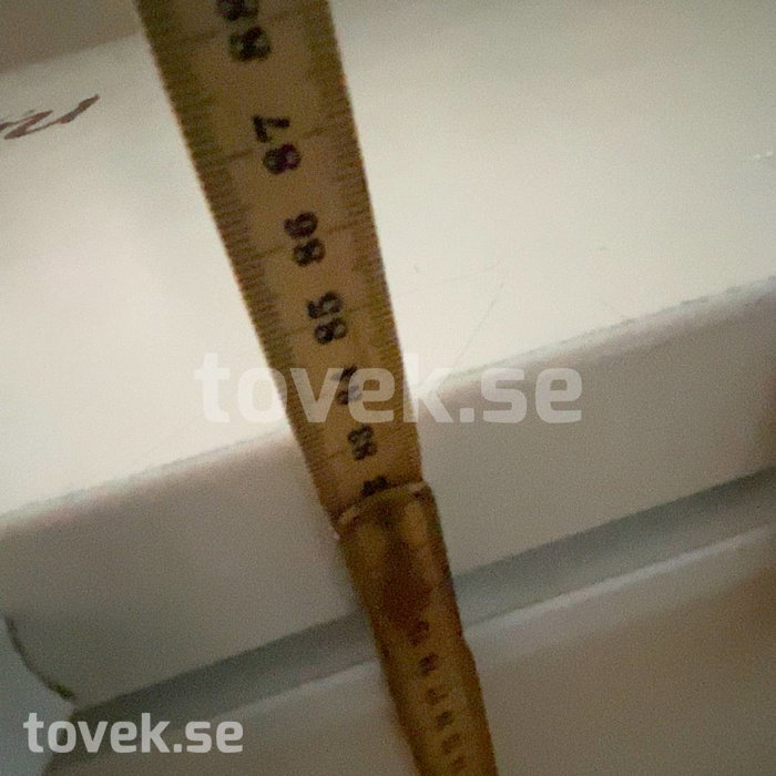 Slider image 2