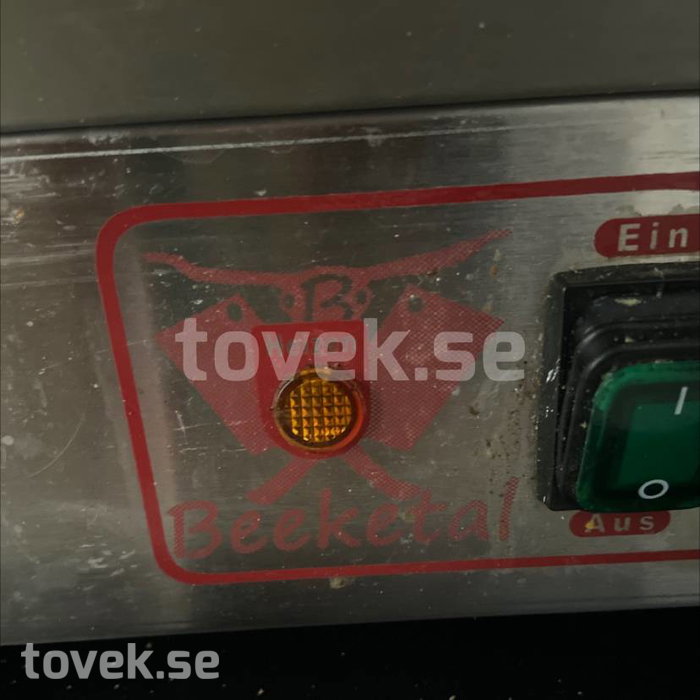 Slider image 5