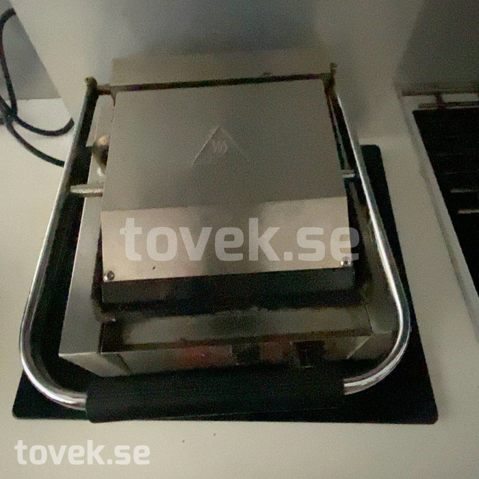 Slider image 2