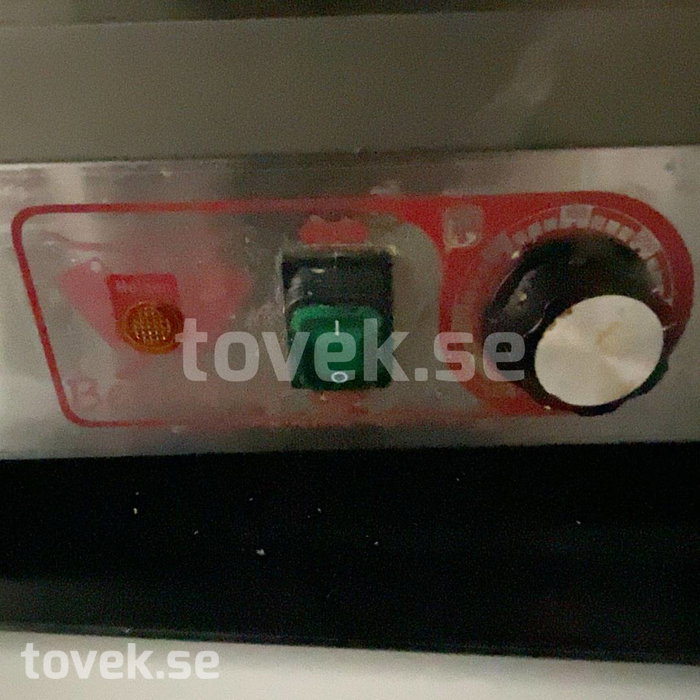 Slider image 4