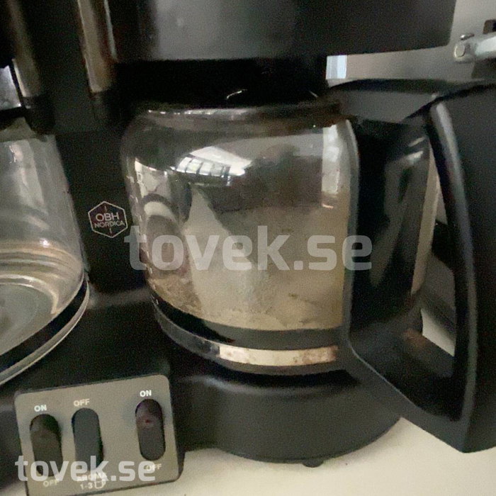 Slider image 6