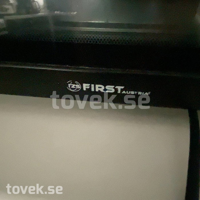 Slider image 4
