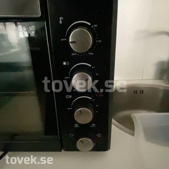 Slider image 3
