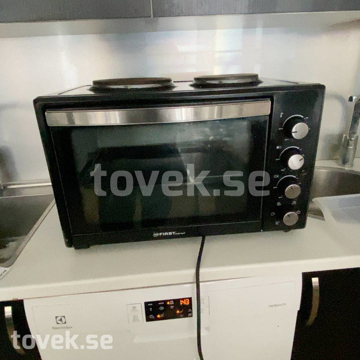 Slider image 0
