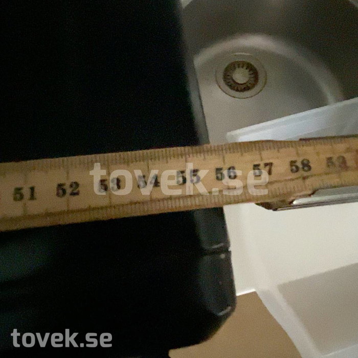 Slider image 7