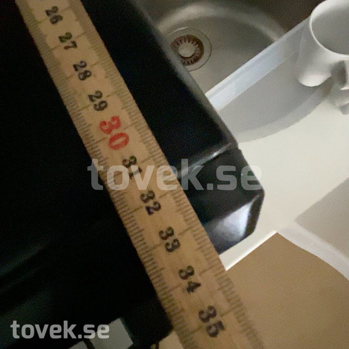 Slider image 8
