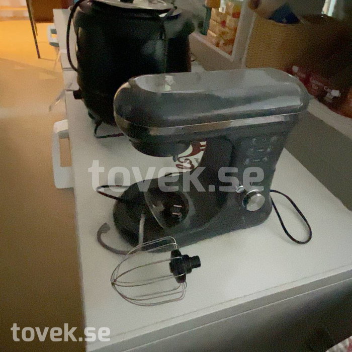 Slider image 6