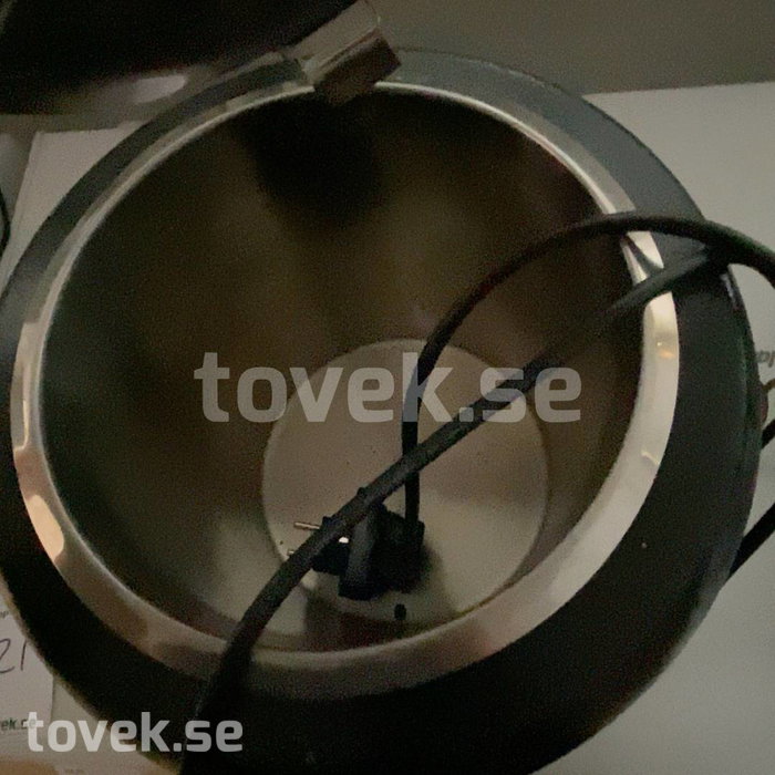Slider image 3