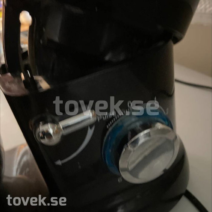 Slider image 2