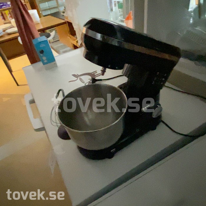 Slider image 1