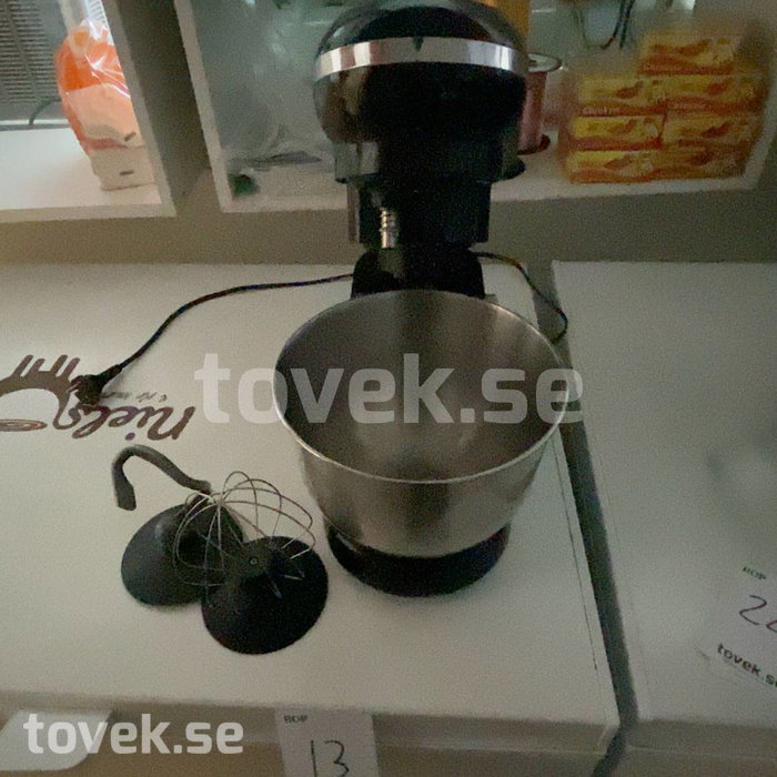 Slider image 0