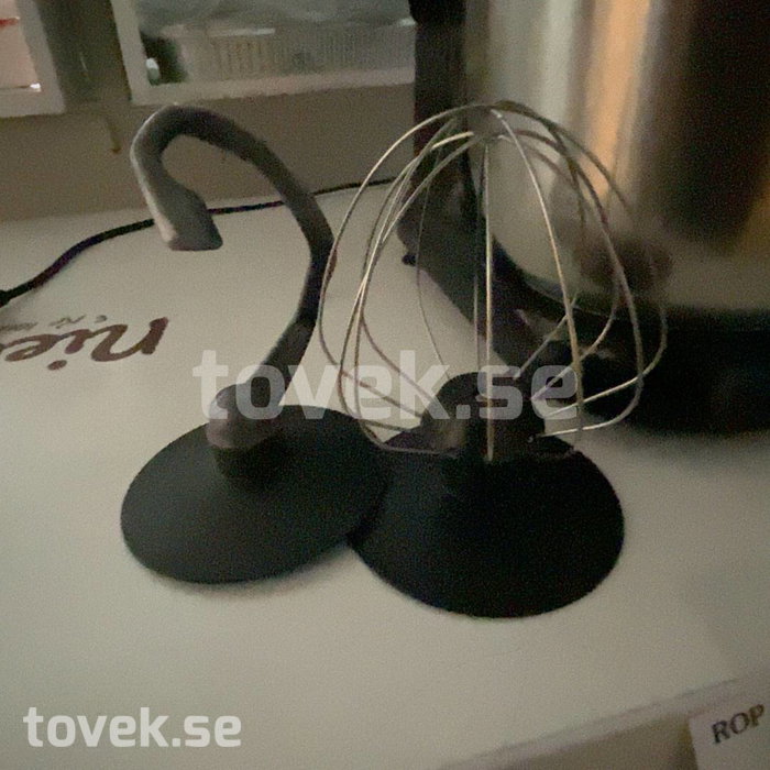 Slider image 3