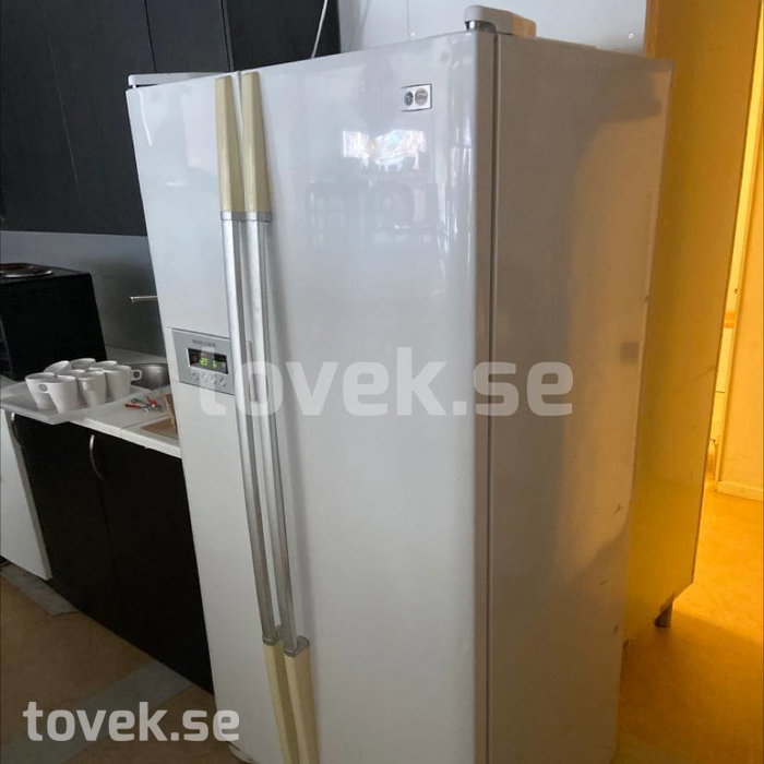 Slider image 1
