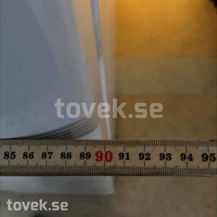 Slider image 6