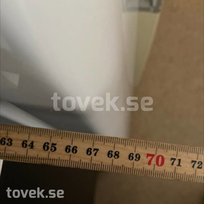 Slider image 5