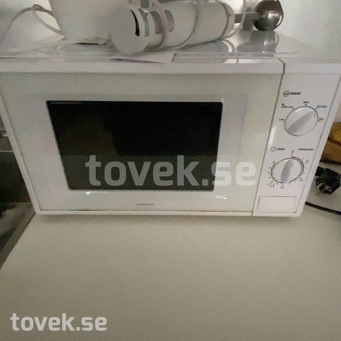 Slider image 1