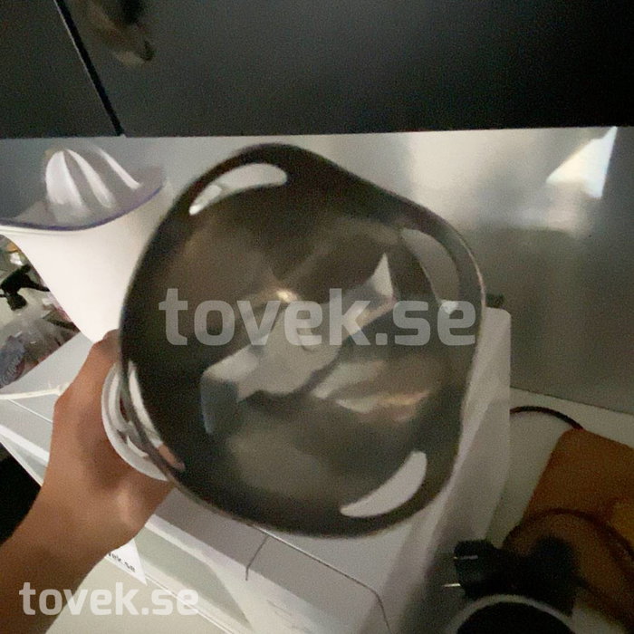 Slider image 9