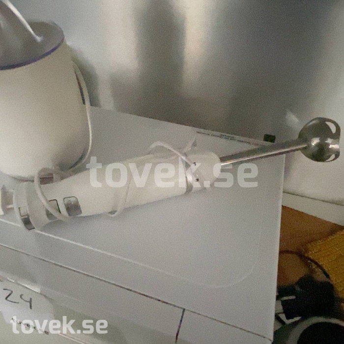 Slider image 8